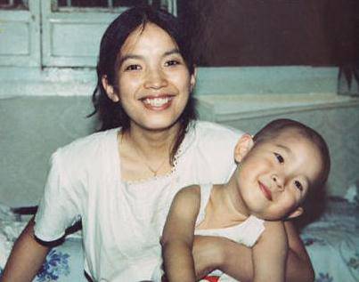 張博宇遭張豐毅強逼退出《帶爸媽行》呂麗萍稱與兒子斷絕關(guān)系