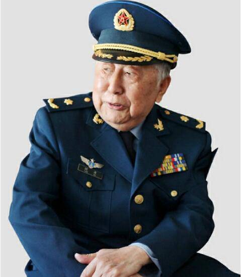 閻肅夫人李文輝個(gè)人資料曝光 揭閻肅去世細(xì)節(jié)