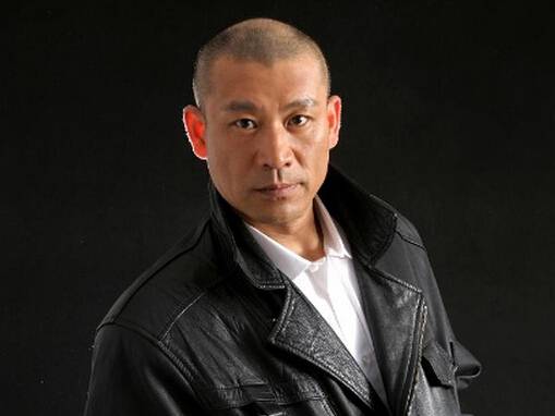 謝蘭老公個(gè)人資料 帥小紅高大魁梧比她年長(zhǎng)9歲