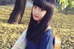 張籽沐個人資料家庭背景 張籽沐父母是干什么的