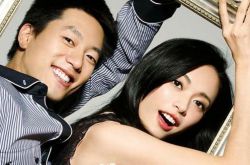 周小斌的弟弟周小剛個(gè)人資料 揭周小剛與姚晨不一般的關(guān)系