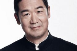 張國(guó)立前妻羅秀春個(gè)人資料 溺愛(ài)孩子至今未嫁