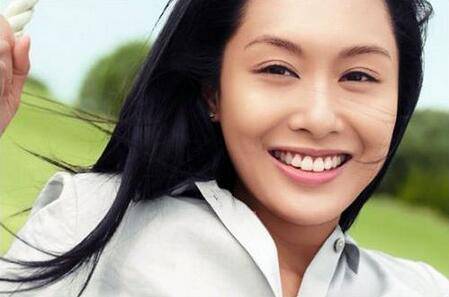 向華強老婆曝周星馳五宗罪 揭與周星馳不和的12位明星