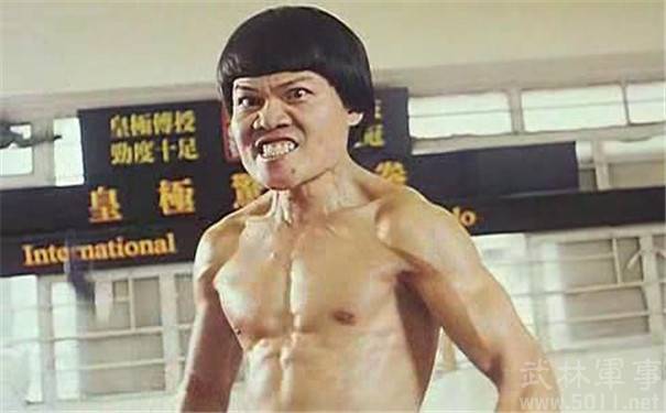 香港著名丑星葉竟生老婆照片 葉竟生被老婆控訴包二奶藏艷照