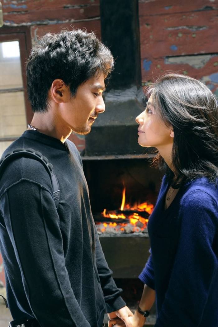 趙又廷高圓圓差幾歲 回顧趙又廷追高圓圓細(xì)節(jié)