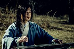 于毅的老婆是誰(shuí) 于毅個(gè)人資料