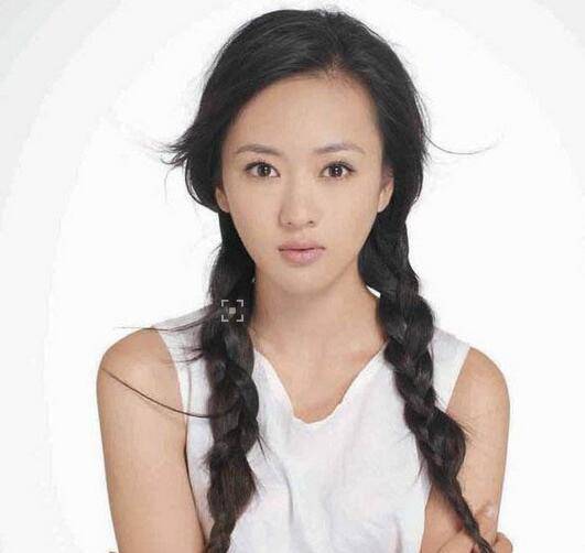 周小北扮演者童瑤個人資料 揭童瑤被打真相