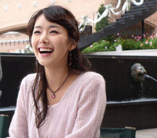 蘇怡賢男友印喬鎮(zhèn)個人資料 細數(shù)印喬鎮(zhèn)主演的電視劇