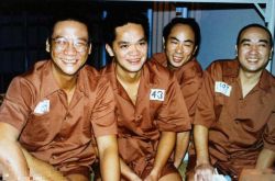 香港影壇四大惡人何家駒病逝 揭四大惡人成名史