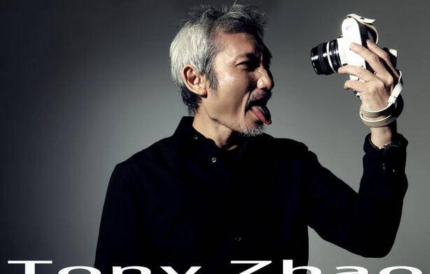 徐克為什么離婚 揭徐克老婆施南生個(gè)人資料家庭背景