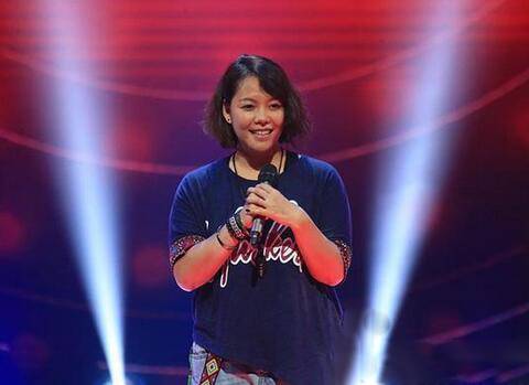 張惠妹胞妹張惠春個人資料 揭張惠春老公離婚內(nèi)幕