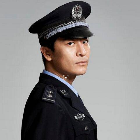 于毅個(gè)人資料曝光 于毅老婆是杜若溪