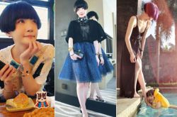 徐粲金出軌真相浮出水面 高曉松徐粲金離婚原因大揭秘