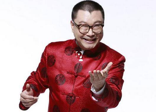 尹相杰結(jié)婚了嗎 稱 一首《纖夫的愛》毀了我的青春