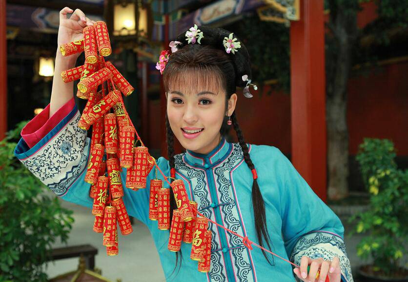 周放王陽真的在一起了嗎 揭周放個(gè)人資料背景