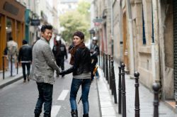 袁泉個(gè)人資料 揭秘袁泉與老公夏雨相戀過(guò)程