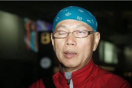 向華強老婆曝周星馳五宗罪 揭與周星馳不和的12位明星