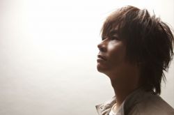 楊培安個人資料曝光 楊培安曝向42歲老婆求婚10次遭拒