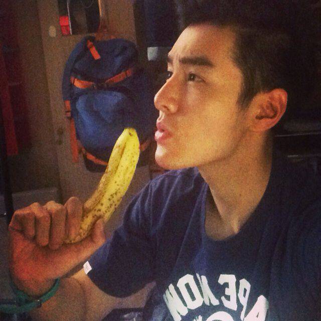 張驍晗個人資料 張驍晗演繹《淑女澀男》高顏值富二代受熱捧