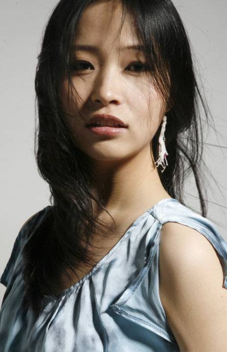  剪秋姑姑 楊凱淳個人資料 盤點(diǎn)楊凱淳演過的電視劇