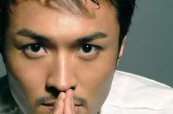 揭于小偉玩殘高圓圓驚人內(nèi)幕 于小偉妻子是誰(shuí)