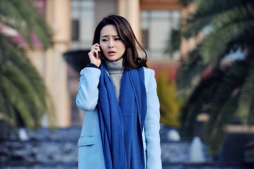 于明加大胸是隆的嗎 揭于明加個(gè)人資料及胸圍大小