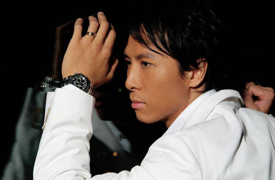 揭趙文卓甄子丹事件過程 細(xì)數(shù)與甄子丹交惡的明星