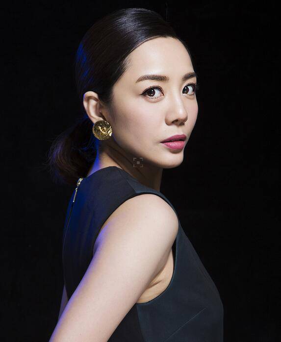 王岳倫自曝初戀是楊紫嫣 酒后吐真言到底是真是假