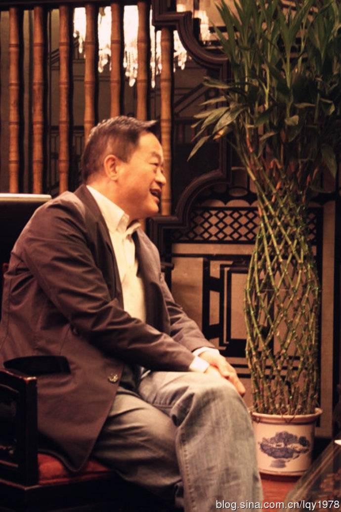 張凱麗老公張建全首曝光 張凱麗自曝家里都是老公張建全管錢