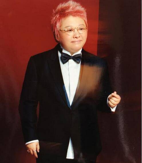 韓紅母親雍西不為人知的辛酸史 雍西個(gè)人資料曝光