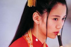 袁詠儀承認(rèn)年輕時(shí)被包養(yǎng) 老公張智霖竟說(shuō)出了這些話