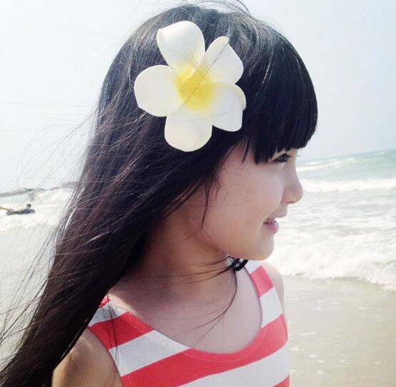 張籽沐個(gè)人資料家庭背景 張籽沐父母是干什么的