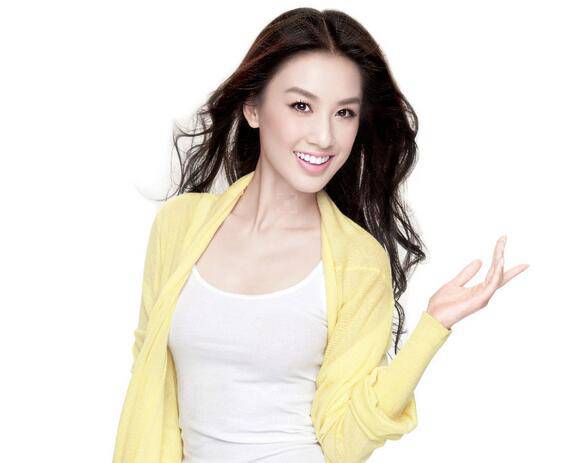 向華強老婆曝周星馳五宗罪 揭與周星馳不和的12位明星