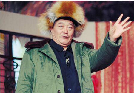 趙本山被抓是真的嗎 揭秘十三億資產(chǎn)怎么來的