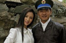 張萌老公張海蒼曝光 張萌美貌身材樣樣有