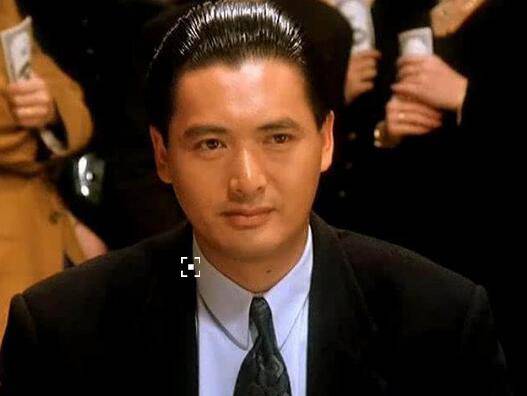 周潤(rùn)發(fā)的老婆是誰(shuí) 揭秘周潤(rùn)發(fā)跌宕起伏的情史