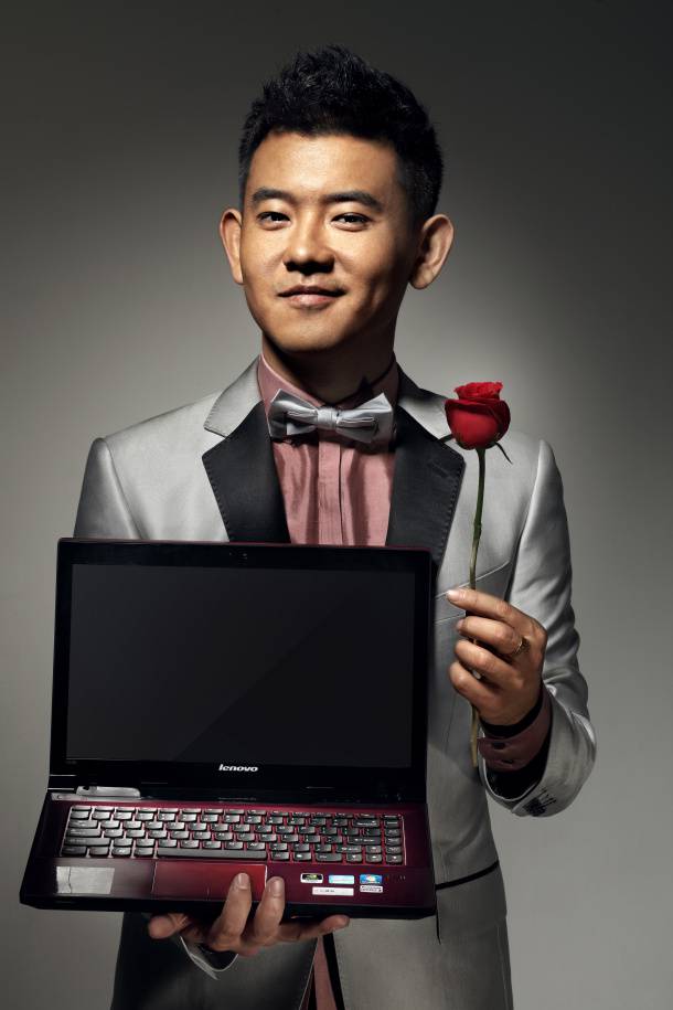 李響劈腿李菲兒與孫驍驍分手真相曝光 李響個人資料