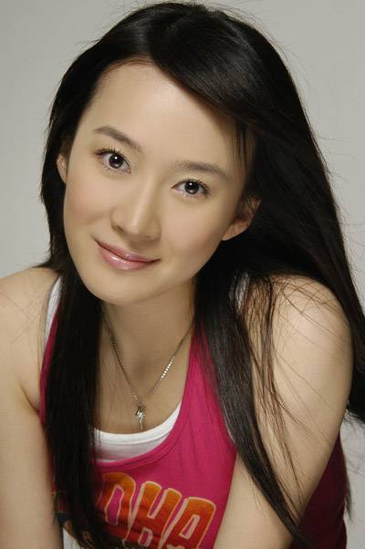 尹媗個(gè)人資料 盤點(diǎn)尹媗演過的電視劇