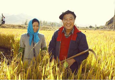 鄉(xiāng)村愛(ài)情王長(zhǎng)貴是怎么死的 揭王長(zhǎng)貴真正 死因