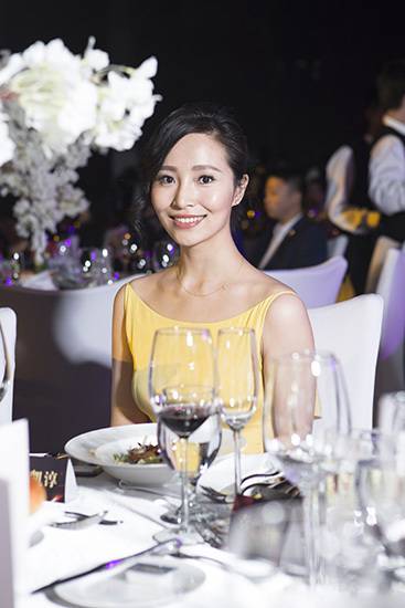  剪秋姑姑 楊凱淳個人資料 盤點(diǎn)楊凱淳演過的電視劇