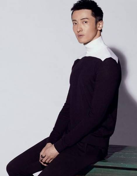 揭王傳君個人資料 王傳君女友劉倩曝光曾是好聲音學(xué)員