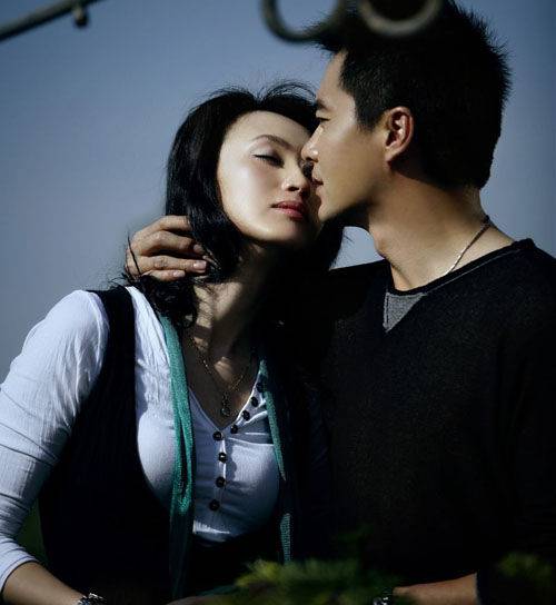 許亞軍個(gè)人資料曝光 揭秘許亞軍的坎坷情路