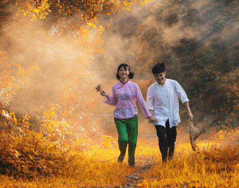 鄉(xiāng)村愛情王長(zhǎng)貴是怎么死的 揭王長(zhǎng)貴真正 死因