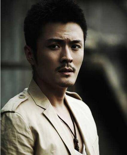 揭于小偉玩殘高圓圓驚人內(nèi)幕 于小偉妻子是誰(shuí)