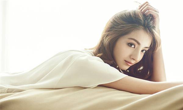 姜潮個(gè)人資料九連拍哭照 自曝同性性取向是真的嗎