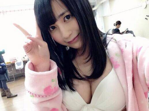 佐佐木優(yōu)佳里個(gè)人資料 與男粉絲情欲對話曝光