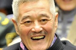 趙本山被抓是真的嗎 揭秘十三億資產(chǎn)怎么來的