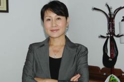 揭張凱麗個人資料 張凱麗老公女兒正面照曝光