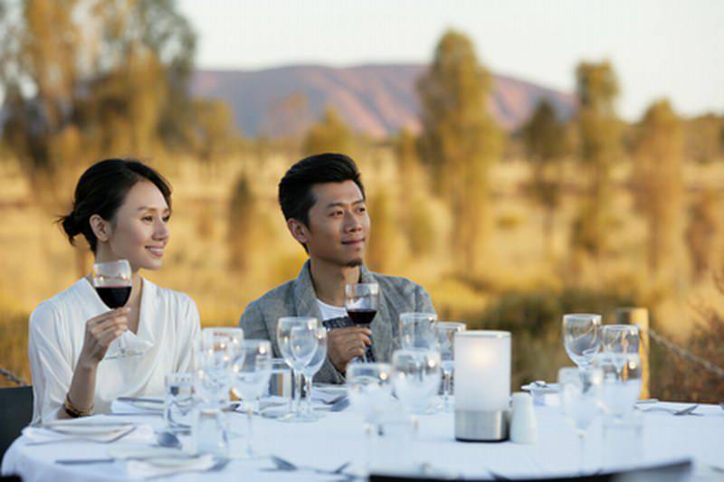 袁泉個人資料 揭秘袁泉與老公夏雨相戀過程