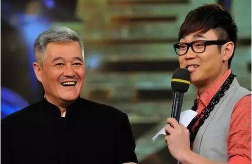 趙本山被抓是真的嗎 揭秘十三億資產(chǎn)怎么來的